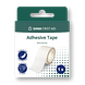 Sana First Aid Sensitive Tape Zelfklevend 1ST Sana First Aid Sensitive Tape Zelfklevend 1ST