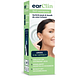 Earclin Oorspray 3in1 Formule 20ML