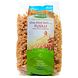 La Bio Idea Fusilli Volkoren 500GR La Bio Idea Fusilli Volkoren 500GR