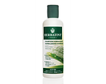Herbatint Normaliserende Shampoo 260ML Herbatint Normaliserende Shampoo 260ML