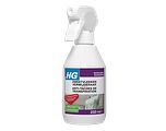 HG Wasruimte Zweetvlekkenverwijderaar 250ML