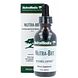 Nutramedix Nutrimedix Nutra-BRT Druppels 60ML Nutramedix Nutrimedix Nutra-BRT Druppels 60ML