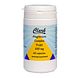 Clark Magnesiumcomplex 500mg Capsules 60CP