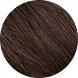 Tints of Nature 3N Natural Dark Brown 1ST Tints of Nature 3N Natural Dark Brown 1ST