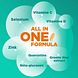 Metagenics ImmuDefense Forte Tabletten 30TB alles in 1 formule