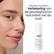 Eucerin UltraSensitive Crème Kalmerend Droge Huid 50ML Gezicht model plus product Eucerin UltraSensitive Crème Kalmerend Droge Huid 50ML Gezicht model plus product