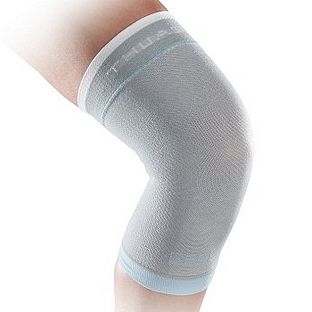 Thuasne Genusoft Kniebandage Maat 2 1ST