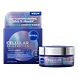 Nivea Cellular Epigenetics Huidverjongende Nachtcrème 50ML