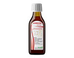 Soria Natural Sambuxir 150ML