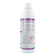 HG Wasruimte Tegen Stinkende Wasmachines 550GR HG Wasruimte Tegen Stinkende Wasmachines 550GR