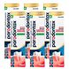 Parodontax Active Repair Fresh Mint Tandpasta Multiverpakking 6x75ML