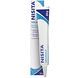 Nisita Comfort Duo 2 Stuks Tube met verpakking