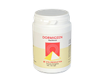 Vita Producten Vita Dormigeen Capsules 100CP