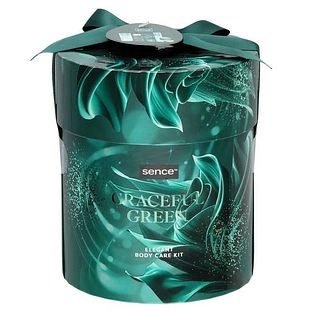 Sence Elegant Body Care Kit 1ST
