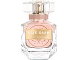 Elie Saab Le Parfum Essentiel Eau de Parfum 30ML