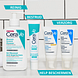 CeraVe Geconcentreerde Anti-Onzuiverheden Verzorging 40ML CeraVe Geconcentreerde Anti-Onzuiverheden Verzorging 40ML