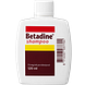 Betadine Jodium Shampoo 120ML