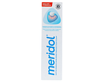Meridol Tandpasta 75ML Meridol Tandpasta 75ML