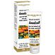 Golden Naturals Anaalzalf 50ML