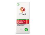 Vitals Liposomale Vitamine C 250ML
