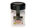 Its Amazing Arrowroot 130GR