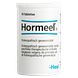 Heel Hormeel H 50TB