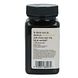 Ortholon Hepa Care Capsules 50CP Achterkant verpakking