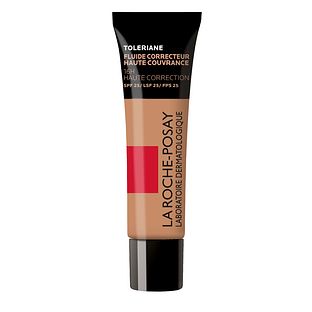 La Roche-Posay N10.5 Toleriane 16H Haute Correction SPF25 30ML