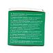 Lohmann & Rauscher Mollelast Hast Zwachtel 4cm x 4m 1ST verpakking
