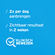 Excilor Kalknagel Enriched Solution 3,3ML Excilor Kalknagel Enriched Solution 3,3ML