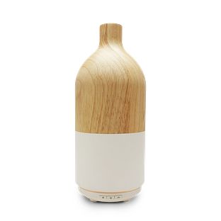 Chi Natural Life Empire Aroma Diffuser 1ST