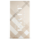 Burberry Brit Eau de Toilette 100ML