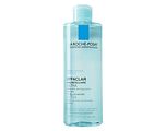 La Roche-Posay Effaclar Micellair Water Ultra 400ML