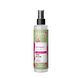 Urban Care Rosemary & Clove Hair Care Milk 150ML