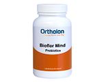Ortholon Bioflor Mind Capsules 50CP