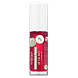 Deborah Milano Formula Pura Lip Oil 03 Cherry 5.5ML