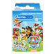 Dermo Care Paw Patrol Pleisters 18ST