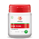 Vitals Zink 15mg Capsules 100CP Vitals Zink 15mg Capsules 100CP