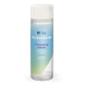 Dr Van der Hoog Dr. Van Der Hoog ClearSkin Cleansing Lotion 200ML Dr Van der Hoog Dr. Van Der Hoog ClearSkin Cleansing Lotion 200ML