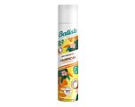 Batiste Droogshampoo Tropical 200ML