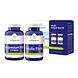 Vitakruid Basis Bundel 3 stuks Vitakruid Basis Bundel 3 stuks
