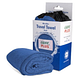 Care Plus Travel Towel Small 1ST
