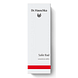 Dr. Hauschka Salie Bad 100ML Dr. Hauschka Salie Bad 100ML