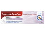 Canesten Gyno Cool Gel 35GR
