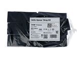 Delta-Cast Delta Xpress Strap Kit L 5x50cm 10ST