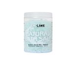 Evi Line Badzout Groene Thee Pot 1000GR Evi Line Badzout Groene Thee Pot 1000GR