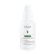 Vichy Capital Soleil UV Clear  Anti Imperfections Water Fluide SPF50+ 40ML