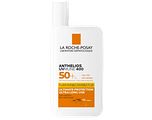 La Roche-Posay Anthelios UVMune 400 Invisible Fluid SPF50 50ML