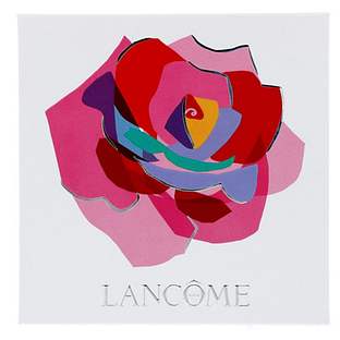 Lancome Paris Trésor Giftset 1ST