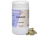 Holisan Duranim Capsules 75CP